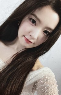 10週年 周邊卡 香水姐