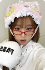 迷五 sr 預售 特典卡 奶兇拳擊手
