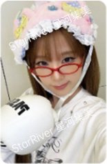 迷五 sr 預售 特典卡 奶兇拳擊手