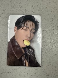 馬卡龍什麼顏色最好吃