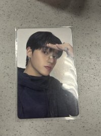 你好，我看看！