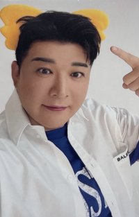 SS10 小熊餅乾卡 隨機卡 