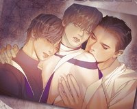 隨機卡 JMEESHOP 海報 3D立體海報