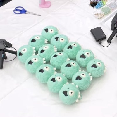 ࣪ ˖ 𝖢𖦹𝖱𝖳.ᐟ𝖲 𓂃🎱˖˚