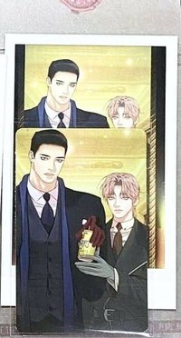 JMEESHOP 拍立得 隨機拍立得