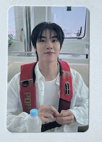 音樂銀行 預錄 打歌卡 