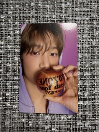 2026台曆（蘋果開）