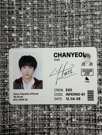 2026台曆ID卡-燦烈