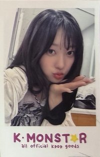 Club Icarus km 簽售卡 線上 1.0