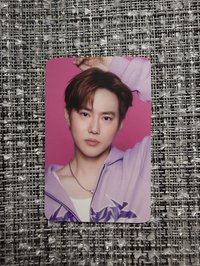 2026台曆WITHMUU通路特典-俊勉