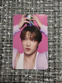 2026台曆WITHMUU通路特典-開