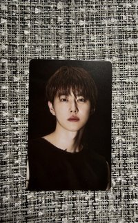 正八快閃隨機卡-俊勉