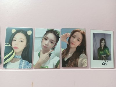 麵大盤 麵媽們出動吧