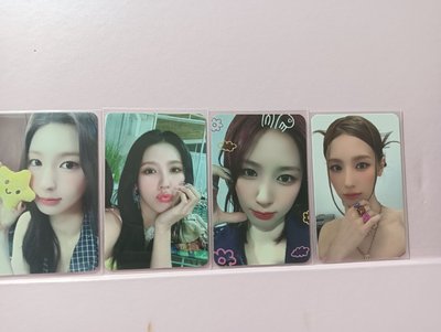 麵大盤 麵媽們出動吧