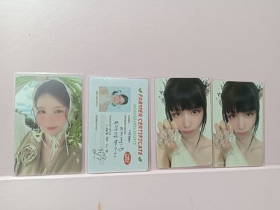 麵大盤 麵媽們出動吧