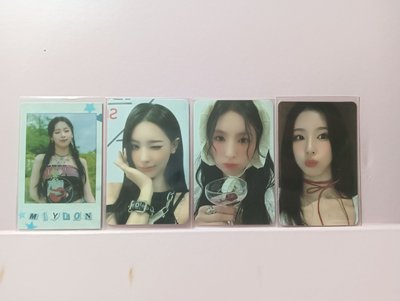 麵大盤 麵媽們出動吧