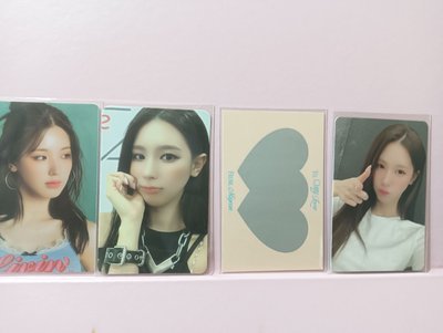 麵大盤 麵媽們出動吧