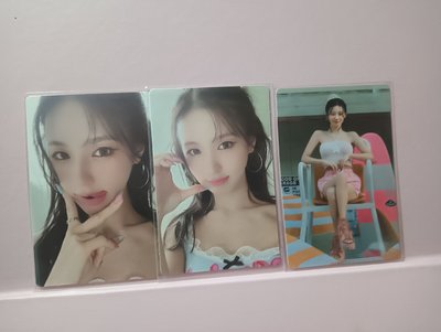 麵大盤 麵媽們出動吧