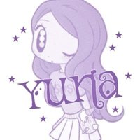 YJ（領完貨記得按完成訂單撥款😭