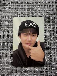 2026FM隨機卡-勳自拍