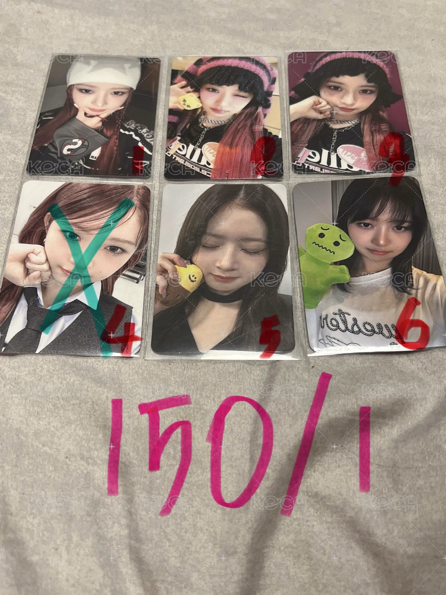 5*（150）