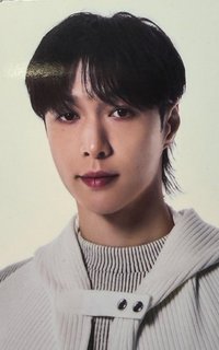 正八快閃 隨機卡 