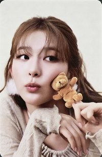 2026年曆 隨機卡 B版官拍琪