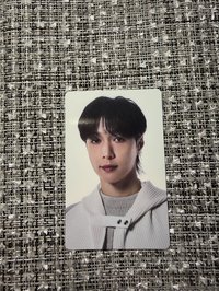 正八快閃隨機卡-lay官拍