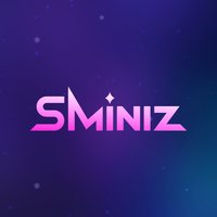 SMiniz