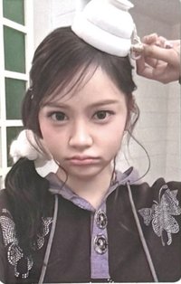 Rude! sm 1.0 幸運卡 