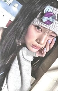 Rude! sm 1.0 幸運卡 