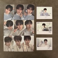 金俊奎 三卡一拍