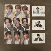 渡邊溫斗 三卡一拍