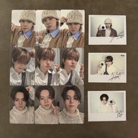 崔玹碩 三卡一拍