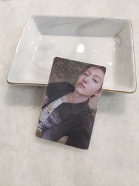 電子專 專卡A－馬