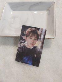 電子專 專卡A－玹