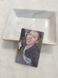 電子專 專卡B－馬