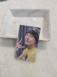 電子專 YT SC特典－凡