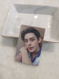 #UMS環球預購特典－凡