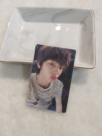 UMS環球預購特典－訓