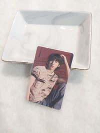 YES24預購特典－訓（3#）