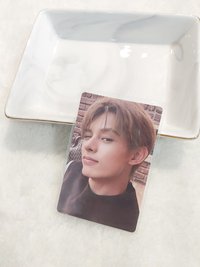 #美通TARGET特典－馬