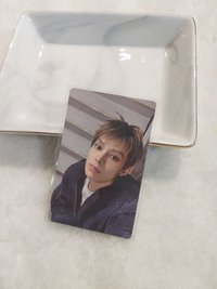 WVS年末特典－凡