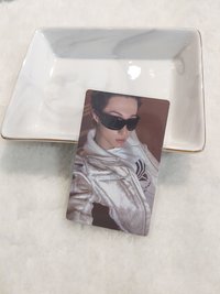 WVS年末特典－馬