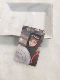 K4年末特典－凡