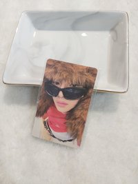 KA年末特典－訓