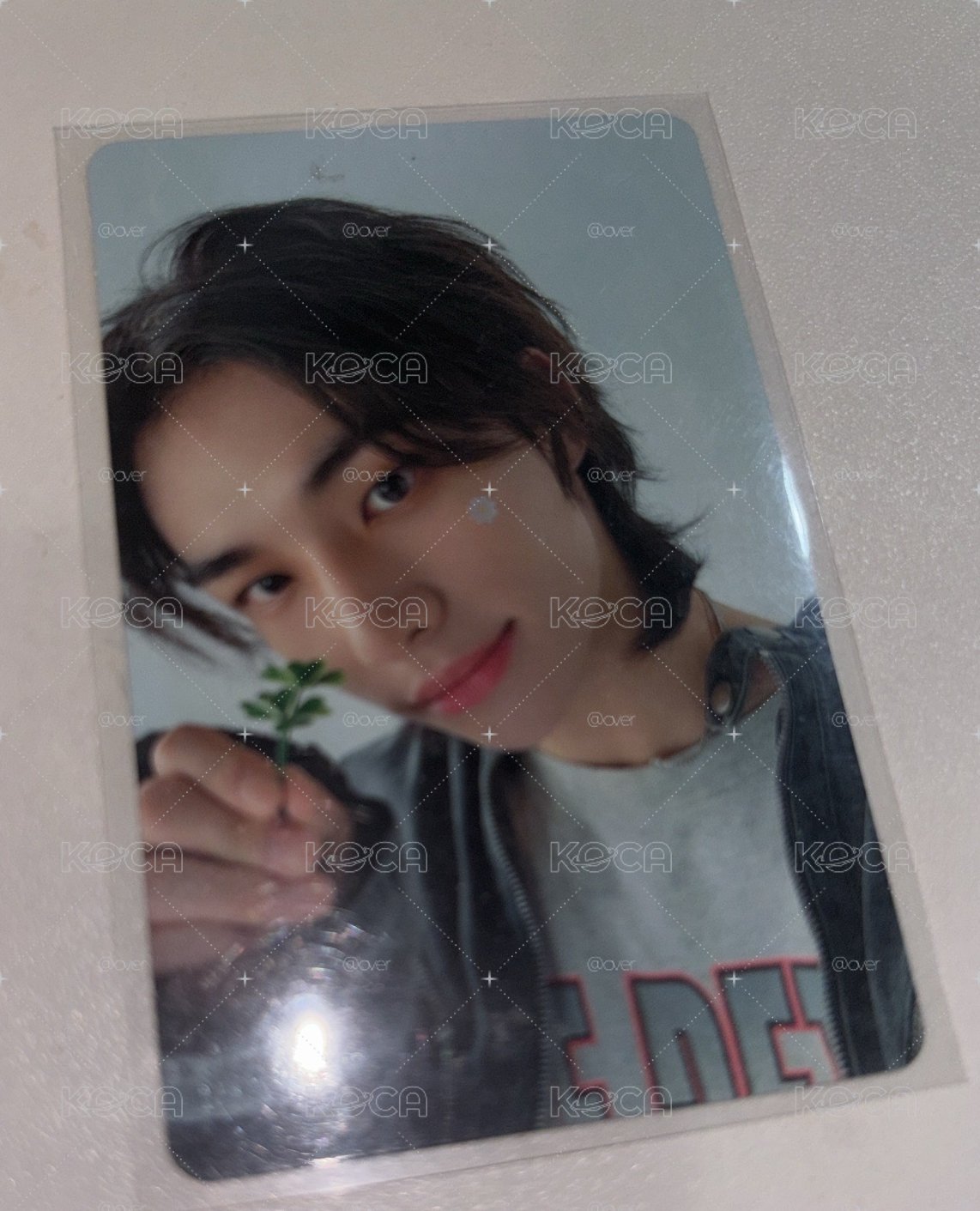 鉉辰小卡