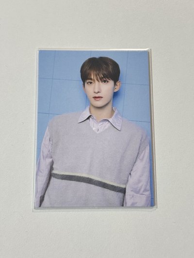 碩 24‘HOME 隨機卡 