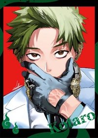 東立 第01集 拍立得 燙金雷射拍立得