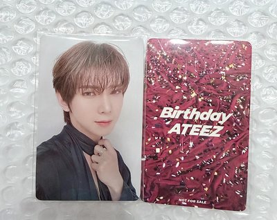 尚最漂亮的妝造 小卡合輯